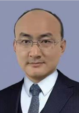 邬博义 材料学博士