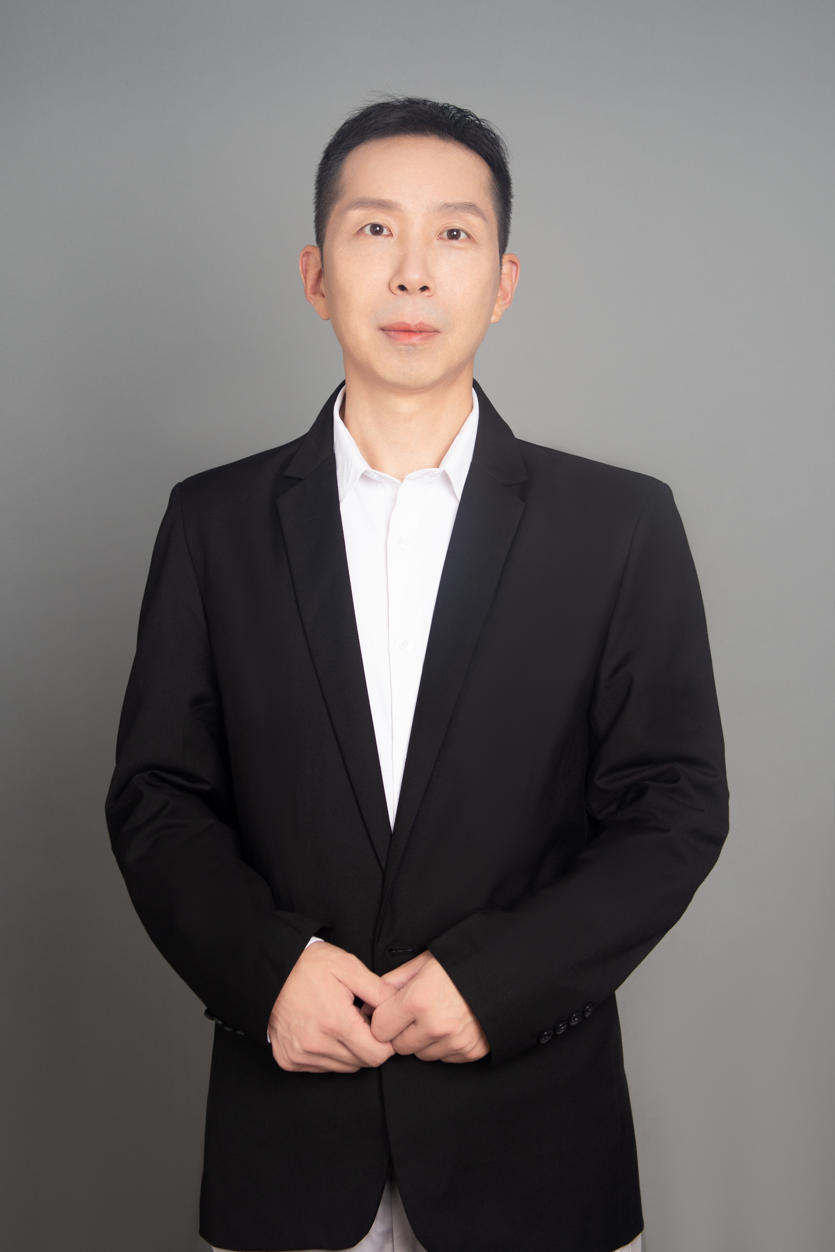 微信图片_20220721154308.jpg