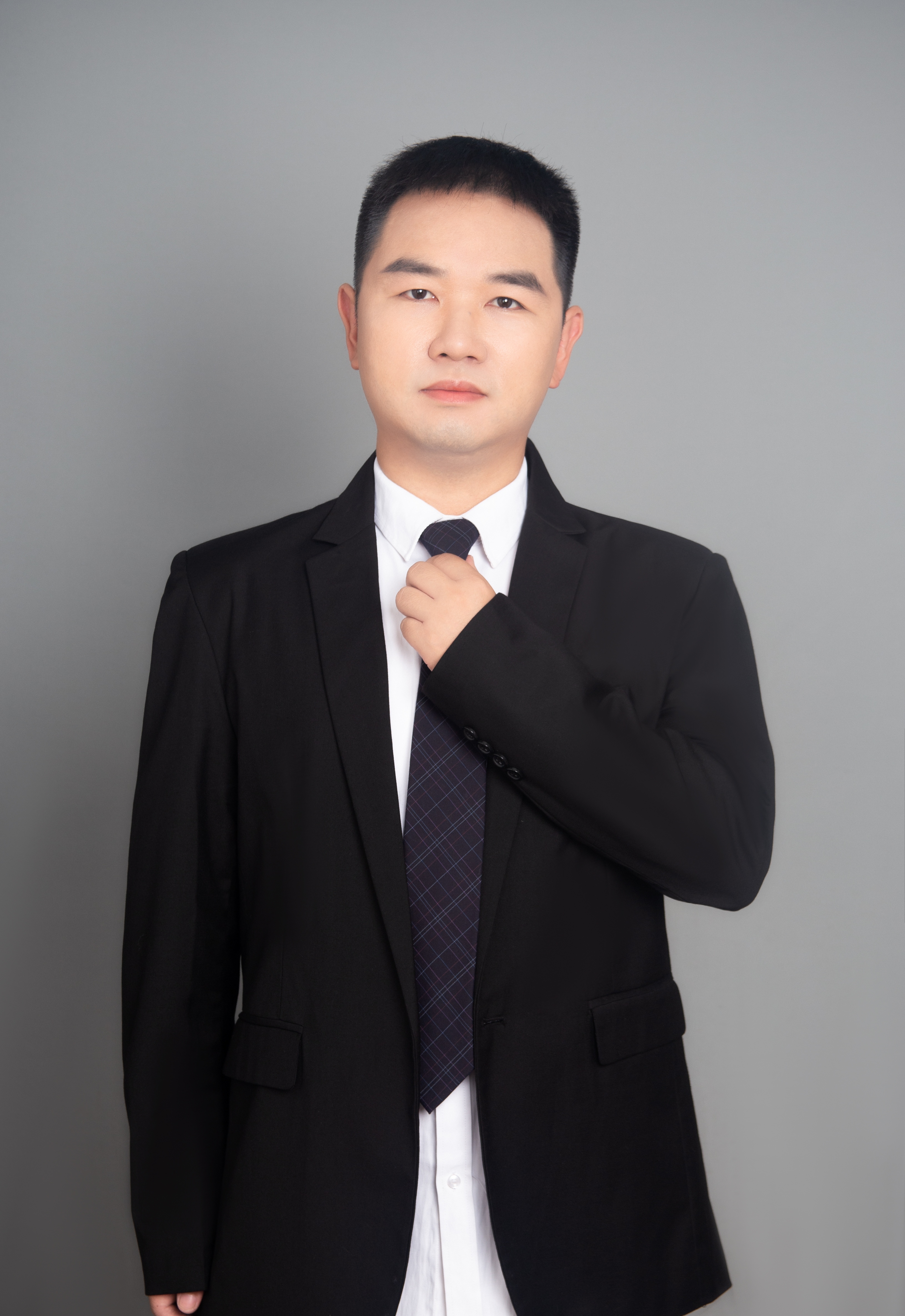 微信图片_20220721154323.jpg