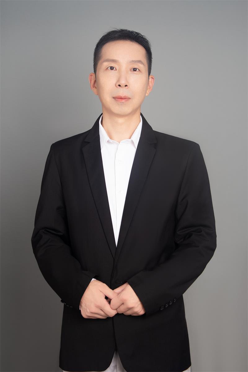 夏涛 化学工程博士