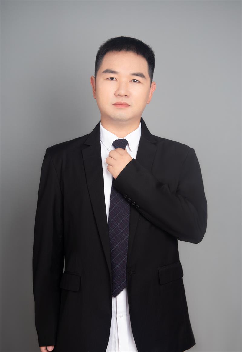 杨淼  博士研究生 副教授